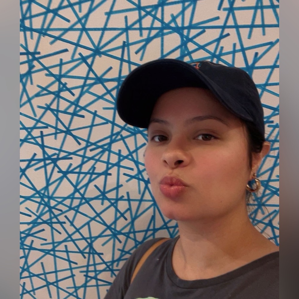 Live Notification 🛎️ - Picture 3 of 5